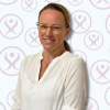 Bianca Zachrau - Bremen Lesum