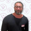 ASP_Frankfurt_Ferro ASP_Frankfurt_Ferro