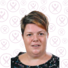 Kerstin Meder, Pflegedienstleitung Kerstin Meder, Pflegedienstleitung
