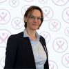 Silke Schwichtenberg-Fuchs, Einrichtungsleitung Silke Schwichtenberg-Fuchs, Einrichtungsleitung