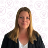 Carmen Heinritz, Pflegedienstleitung Ambulanter Dienst Lehrte Carmen Heinritz, Pflegedienstleitung Ambulanter Dienst Lehrte