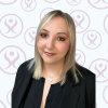 julia_bollbach_saarbruecken.jpg