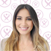 lisa_spanel_gevelsberg.png lisa_spanel_gevelsberg.png