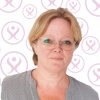 ASP_siegerland_nadine_flor ASP_siegerland_nadine_flor