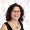 ASP_dietzenbach_Anja_boehm-gries ASP_dietzenbach_Anja_boehm-gries