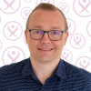 ASP_sprendlingen_marcus-gehle ASP_sprendlingen_marcus-gehle