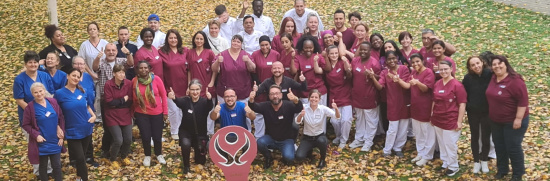 Teamfoto_Frankfurt Teamfoto_Frankfurt