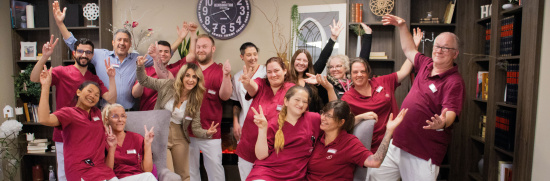 Teamfoto_bingen