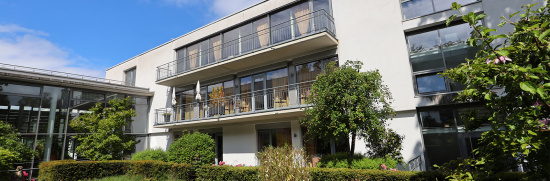 standortbild_hagen_1600x526px.jpg standortbild_hagen_1600x526px.jpg