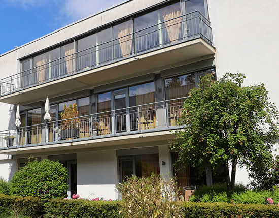 standortbild_hagen_1600x526px.jpg standortbild_hagen_1600x526px.jpg